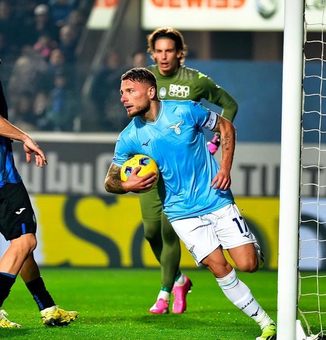 旧具备高水 旧具备高水