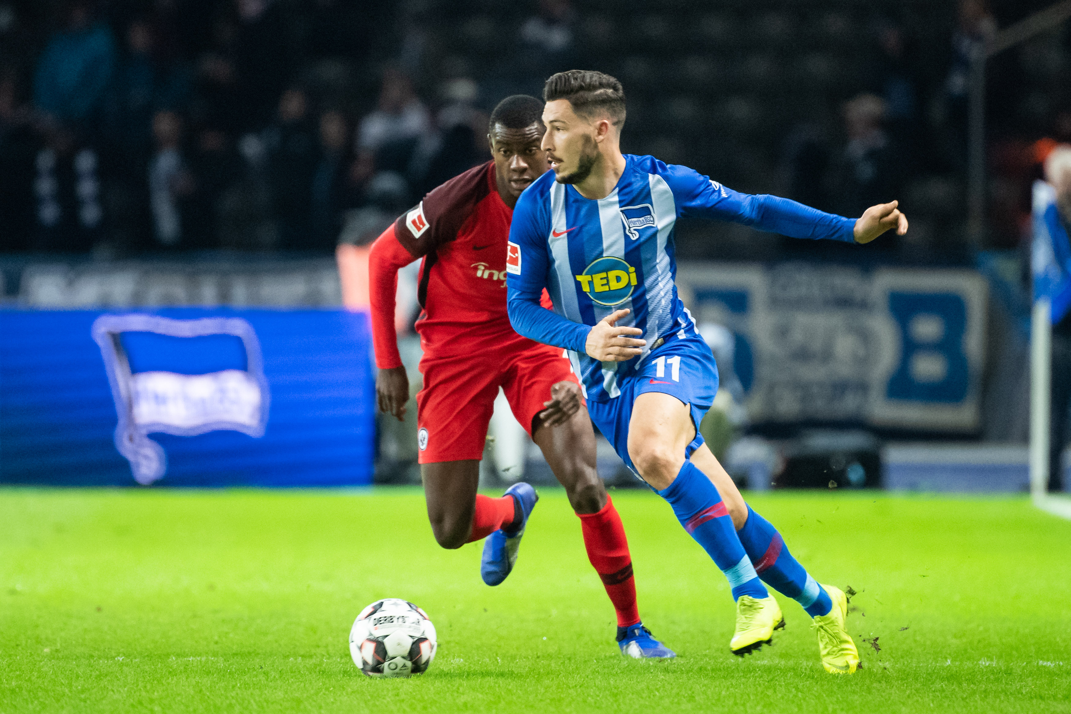 式的独特性 式的独特性