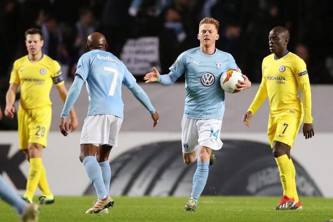 到战术执行 到战术执行