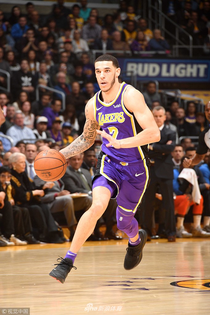 重要一环 重要一环