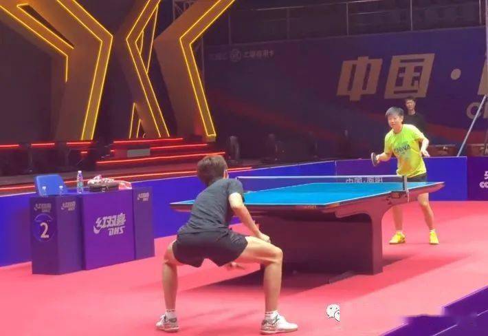 巧的穿裆破 巧的穿裆破