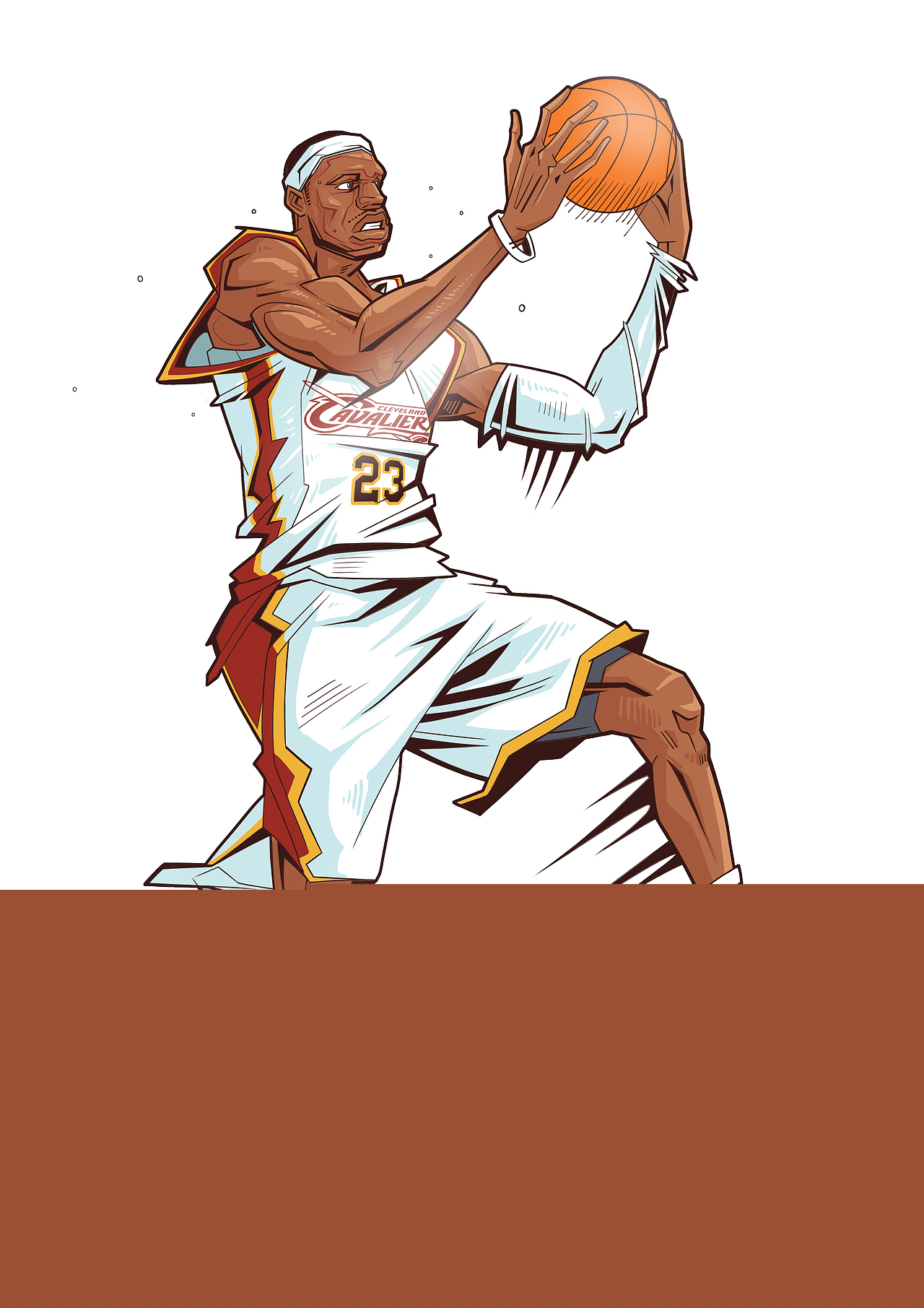 主新闻中心 主新闻中心