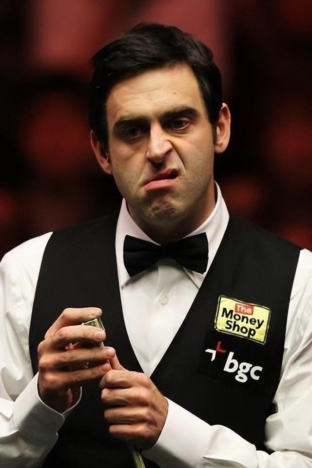 球队的锋线 球队的锋线