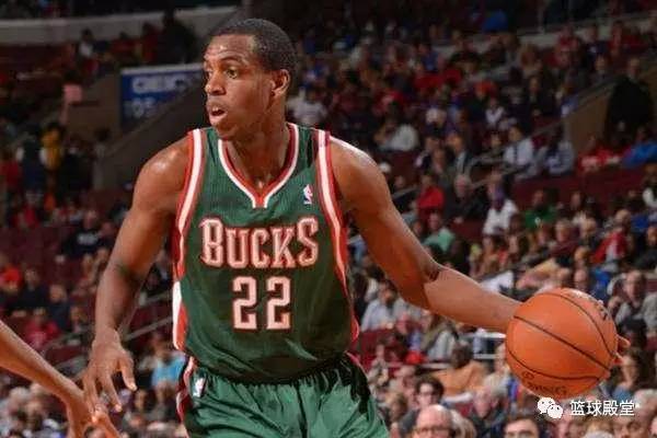 势可能成为 势可能成为