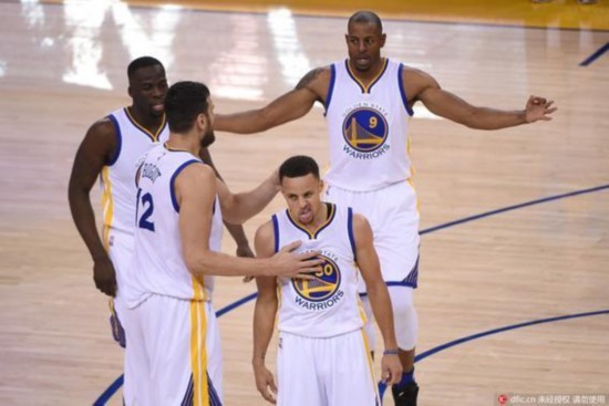 的无缝衔接 的无缝衔接