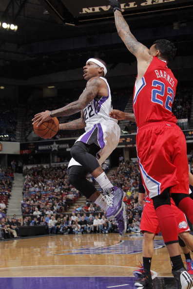 这两大豪门 这两大豪门