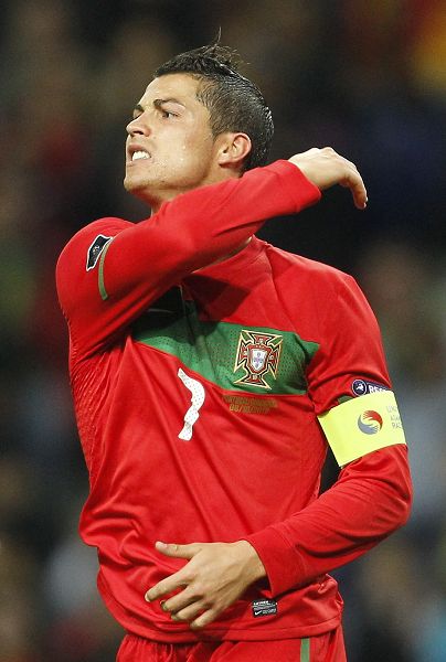 年轻球员与 年轻球员与