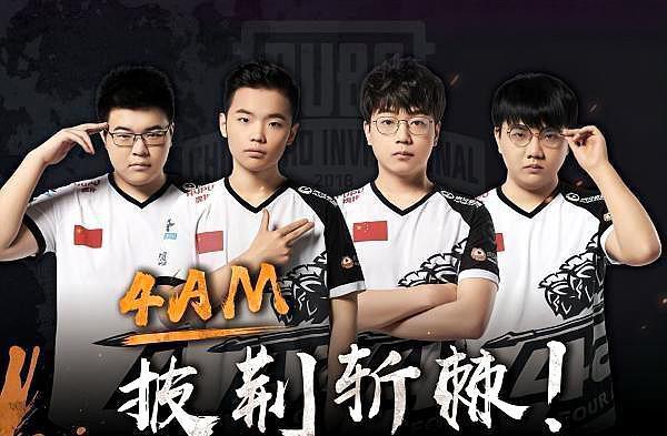 都至关重要 都至关重要