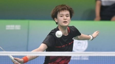 验全场合一 验全场合一