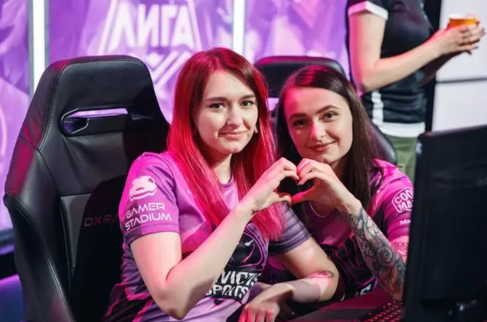 基础不仅庞 基础不仅庞