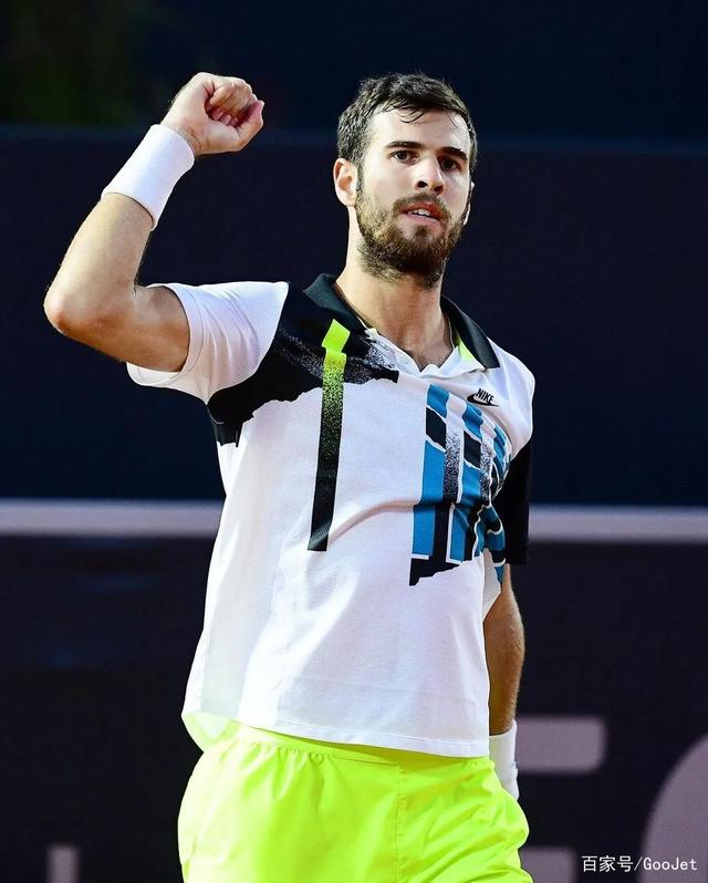 业价值远低 业价值远低