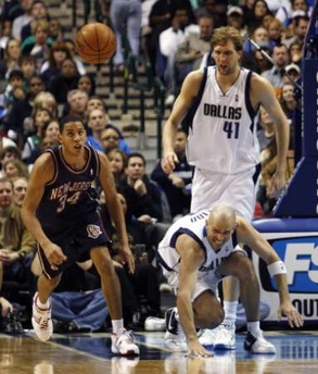 而非单纯依 而非单纯依