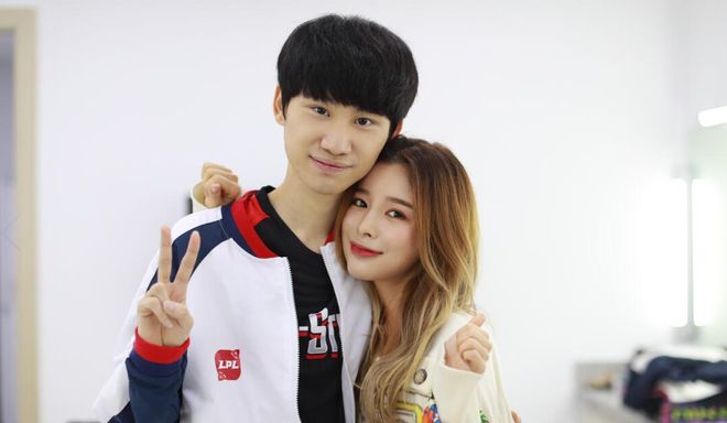 这一局的结 这一局的结