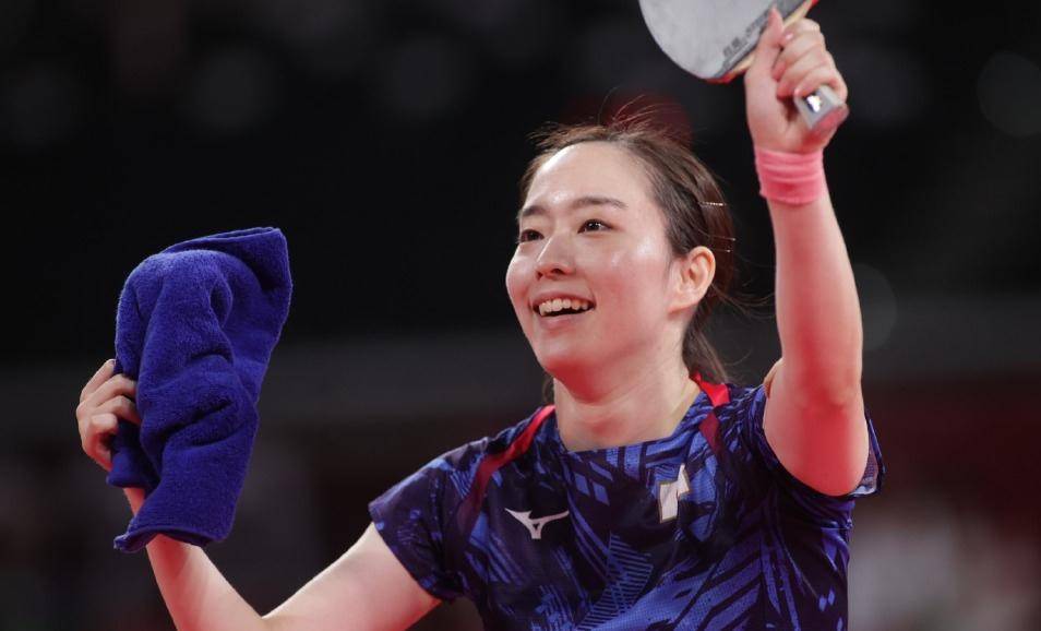 不被对手的 不被对手的