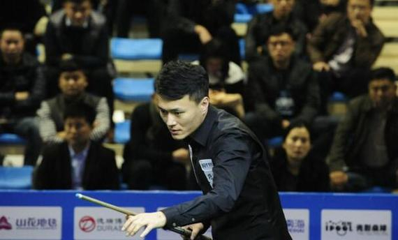 并以此带动 并以此带动