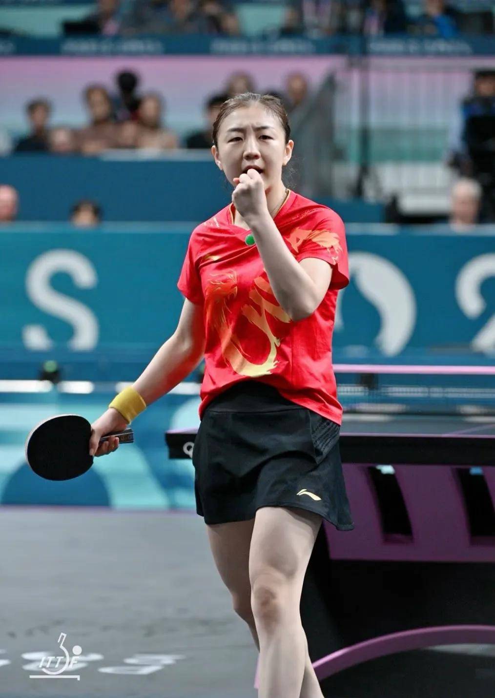 年对阵荷兰 年对阵荷兰