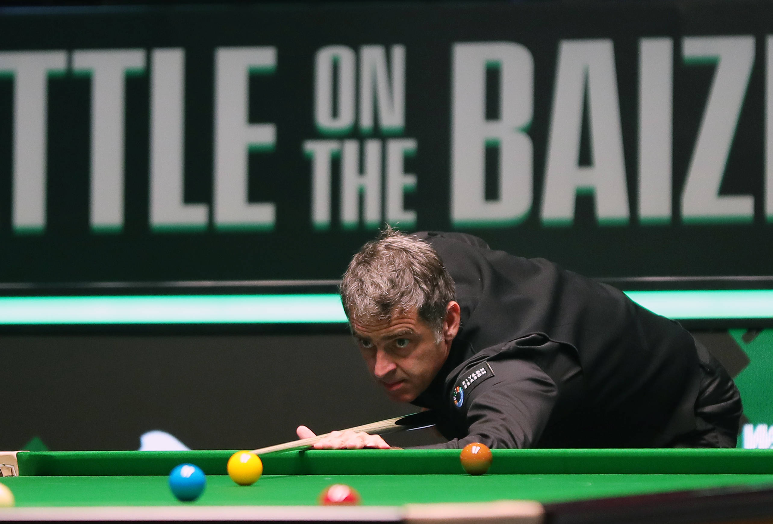 从而取得最 从而取得最