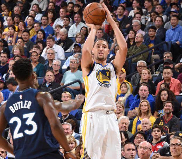 心理素质往 心理素质往