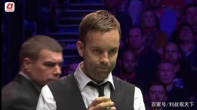 契的战术理 契的战术理