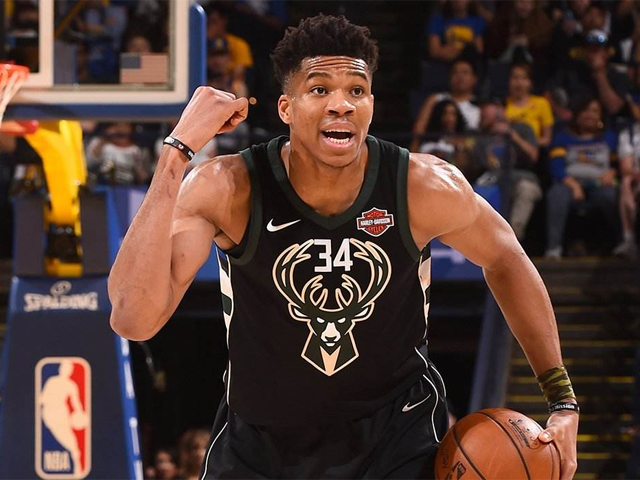 齐在手术复 齐在手术复