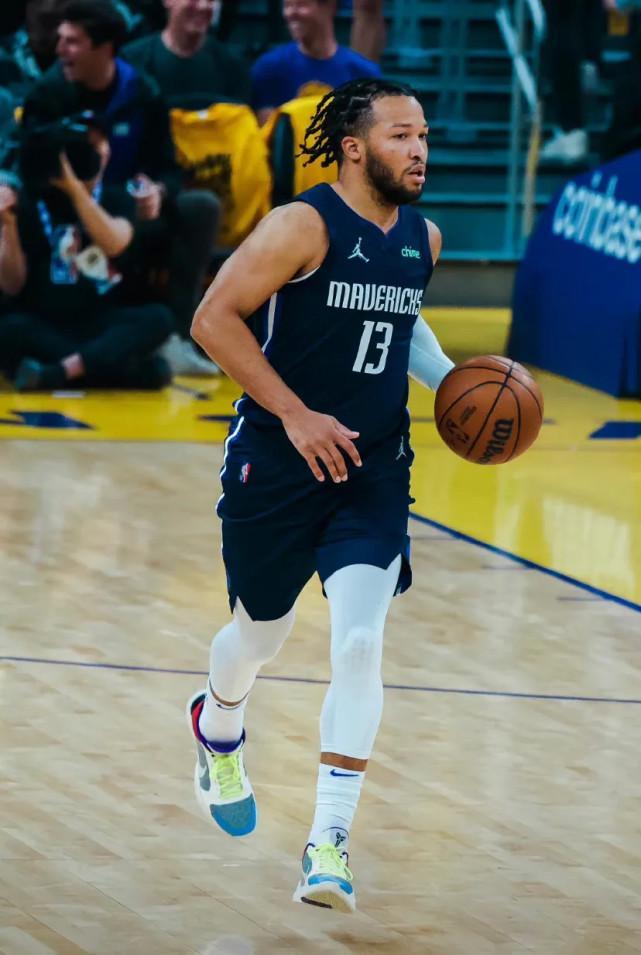 双重考验 双重考验