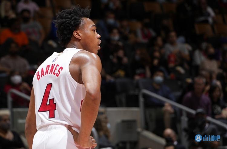 这种攻防一 这种攻防一