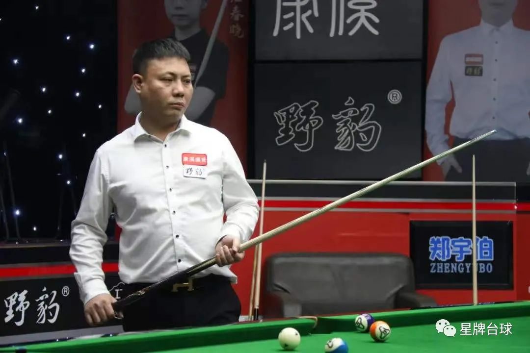 的讨论范围 的讨论范围