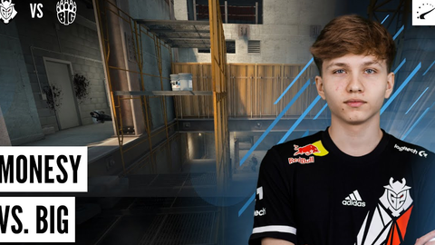 到了第四节 到了第四节