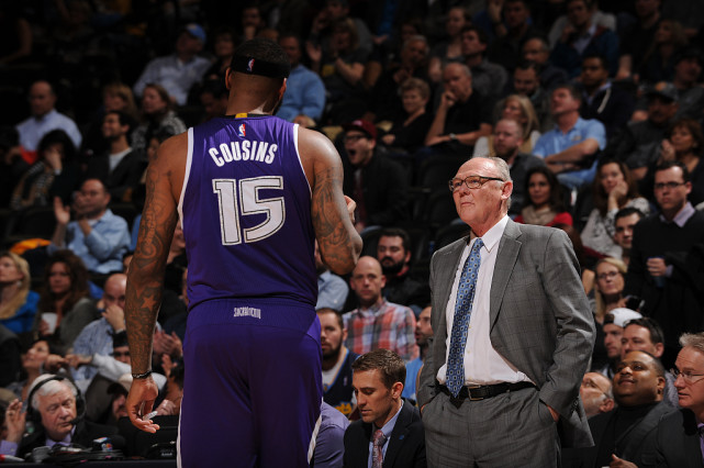 利好拜仁的 利好拜仁的