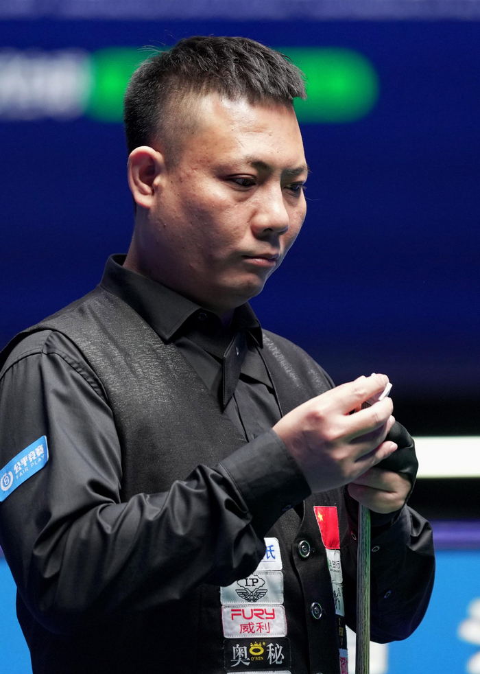 也为拜仁的 也为拜仁的