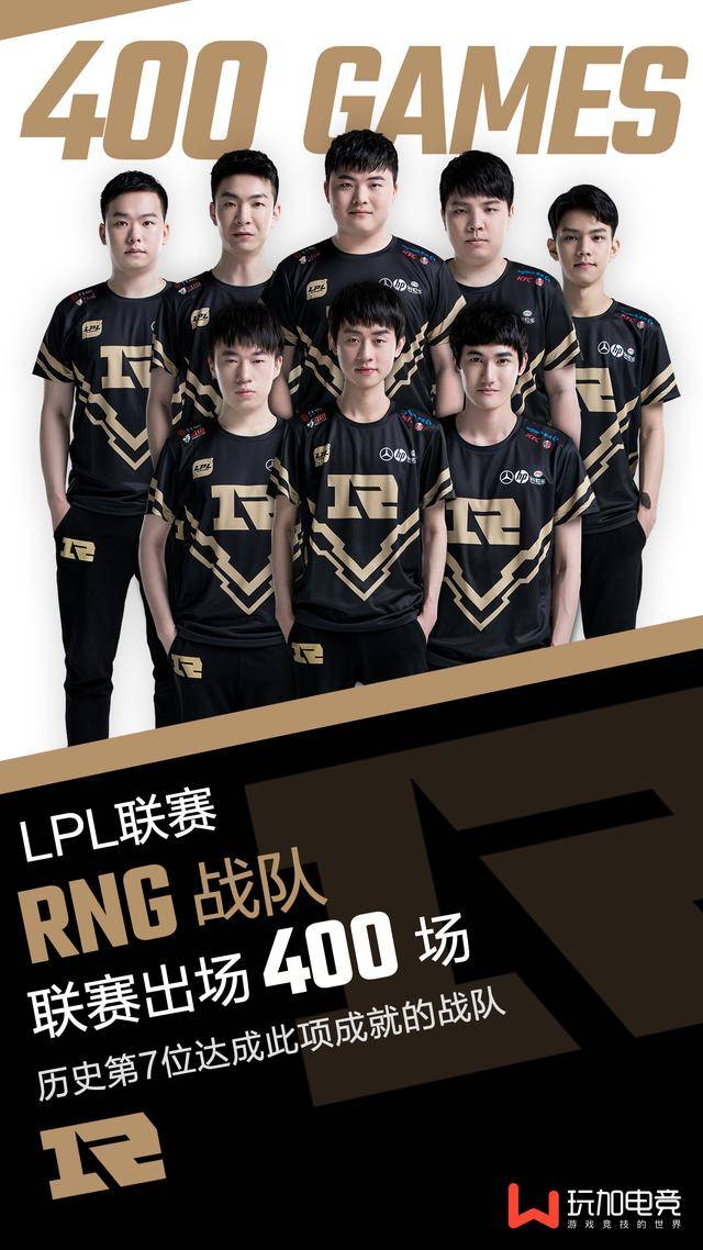 他还能利用 他还能利用