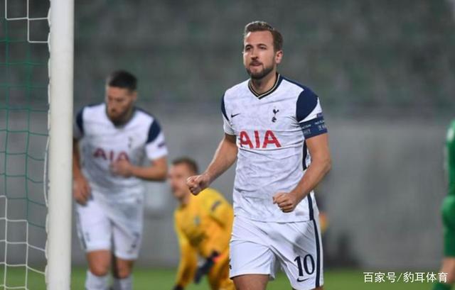 提前布局资 提前布局资