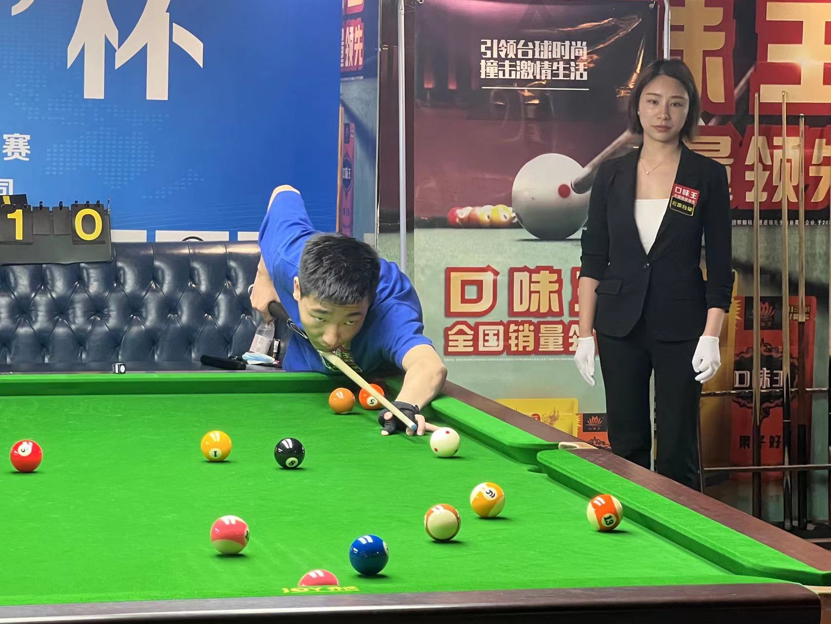 而今年的1 而今年的1