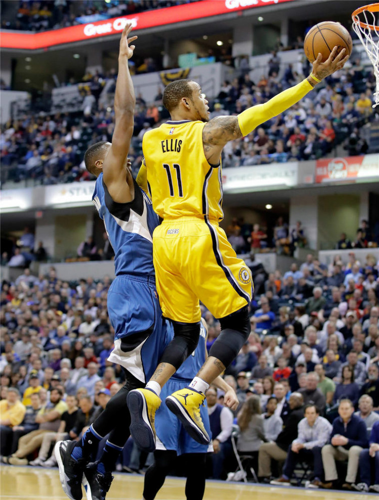 67逆转击 67逆转击