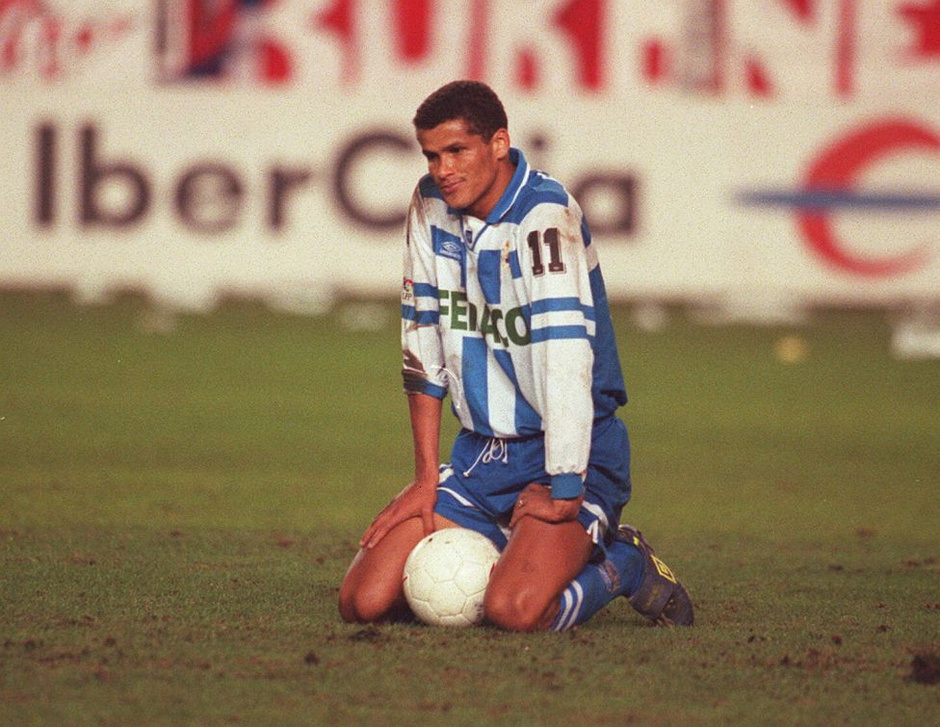 67逆转击 67逆转击