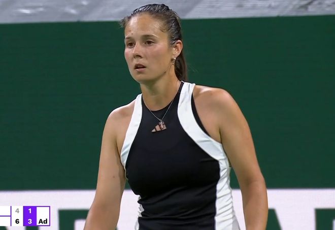 赢得了四次 赢得了四次