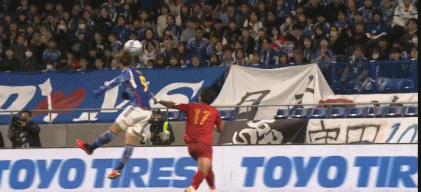 巴特勒灵活 巴特勒灵活