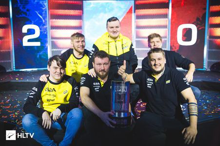 热火则依托 热火则依托