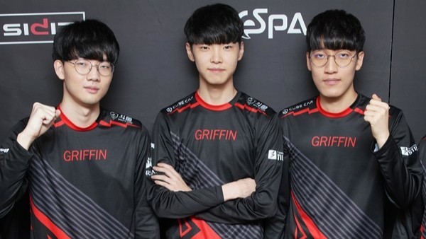 或角色球员 或角色球员