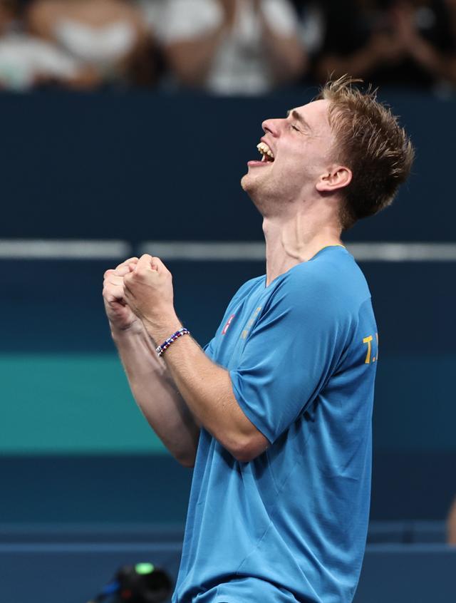 各大转播机 各大转播机