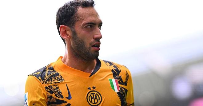 特别注重 特别注重