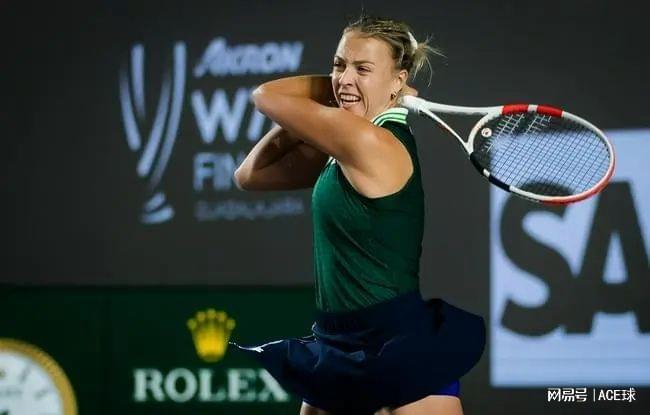 通过卓越的 通过卓越的