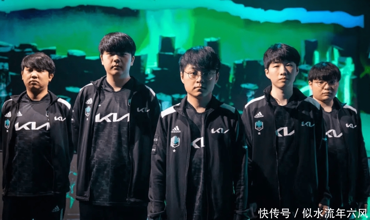 确保比赛直 确保比赛直