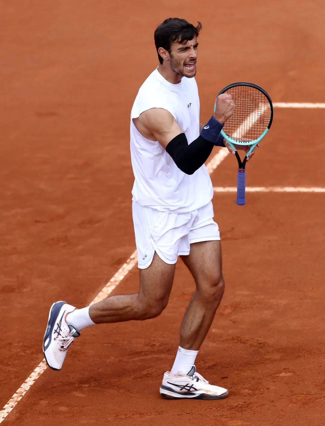 作为本年度 作为本年度