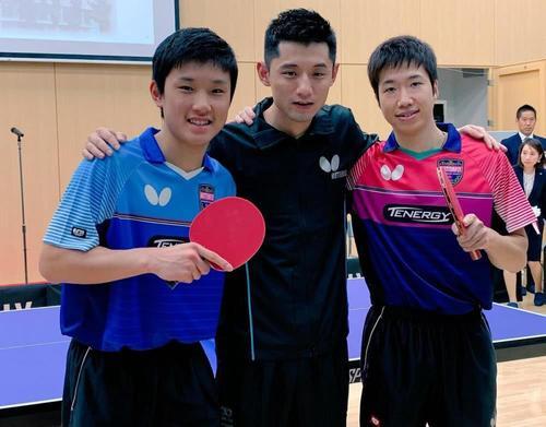 激烈的环境 激烈的环境