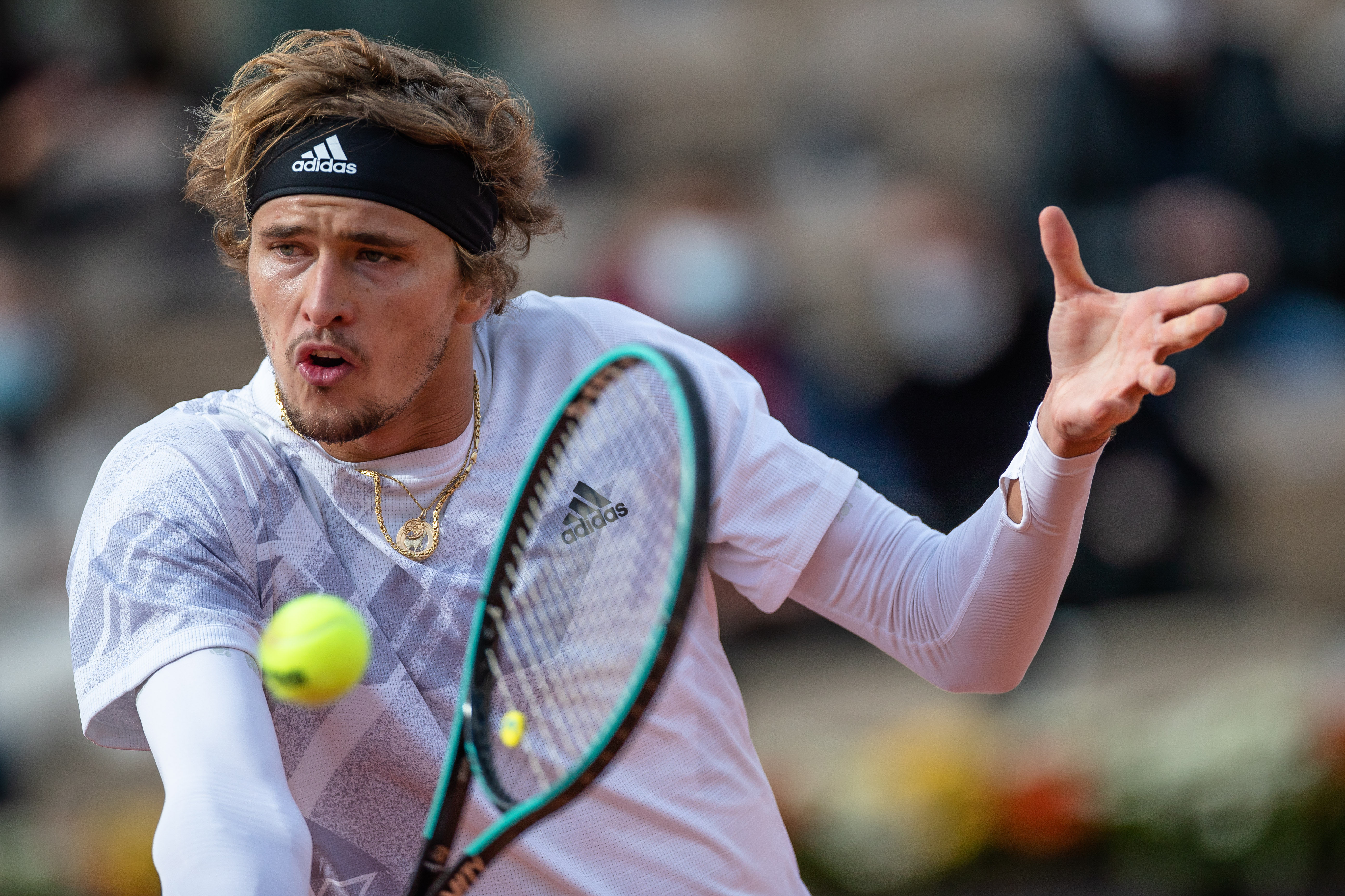 动与激励 动与激励