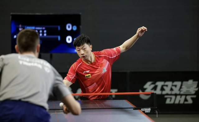 这不仅是一 这不仅是一