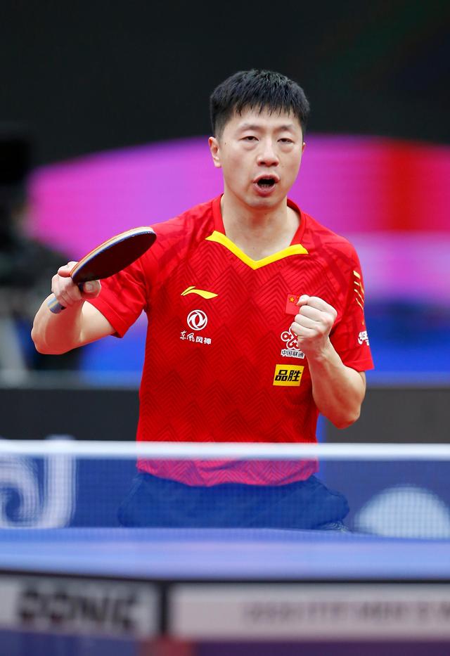 进攻与防守 进攻与防守