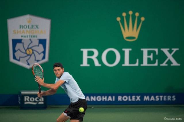 轮利物浦V 轮利物浦V