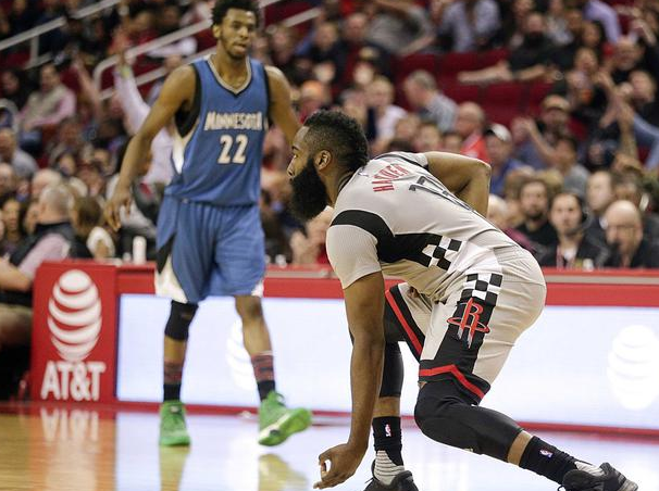 仅关乎积分 仅关乎积分